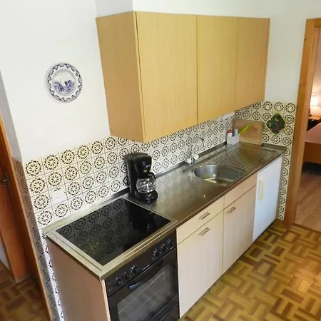 Bolgen By Interhome アパート