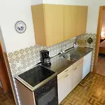 Bolgen By Interhome Apartment