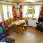Bolgen By Interhome *