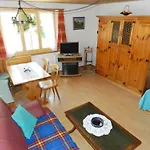 Bolgen By Interhome Apartment